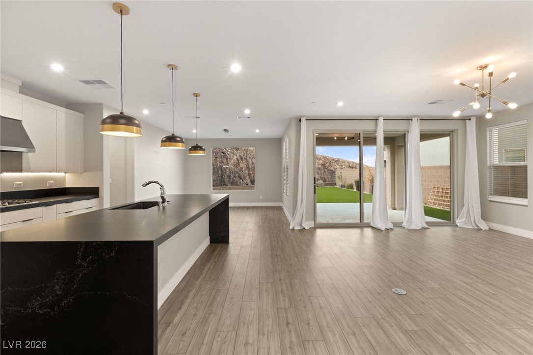 2008 Peaceful Mesa Court