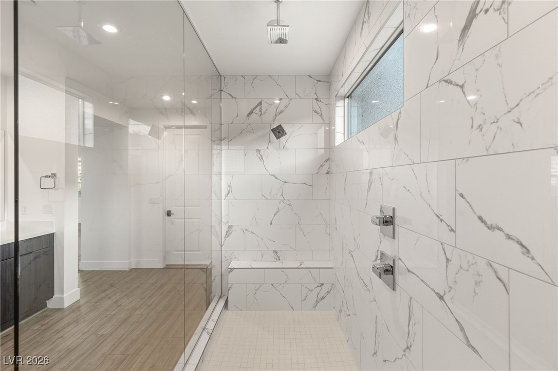 2008 Peaceful Mesa Court