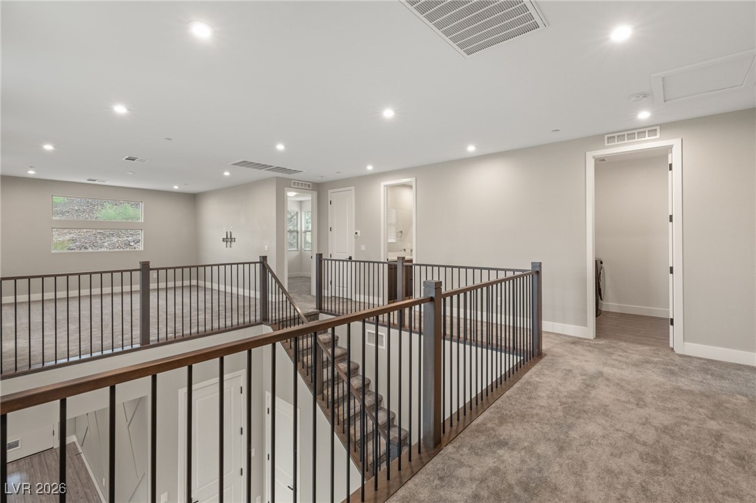 2008 Peaceful Mesa Court