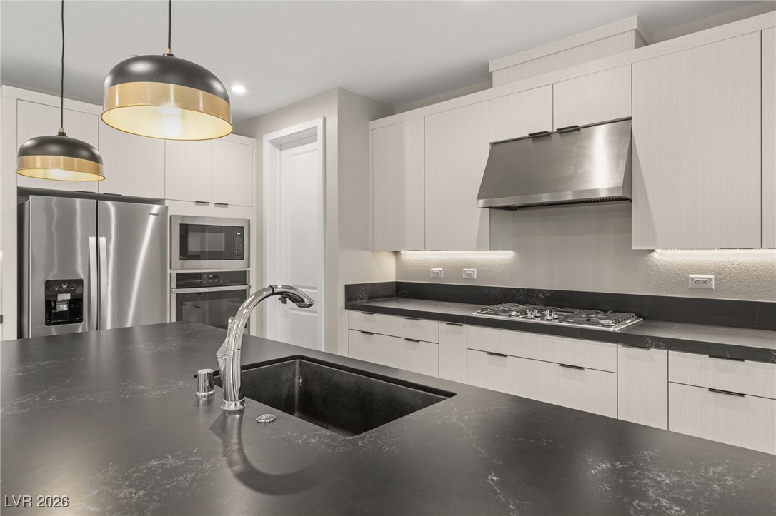 2008 Peaceful Mesa Court