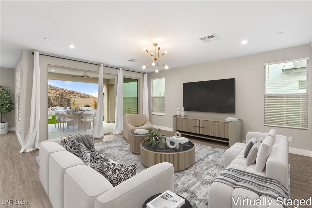 2008 Peaceful Mesa Court