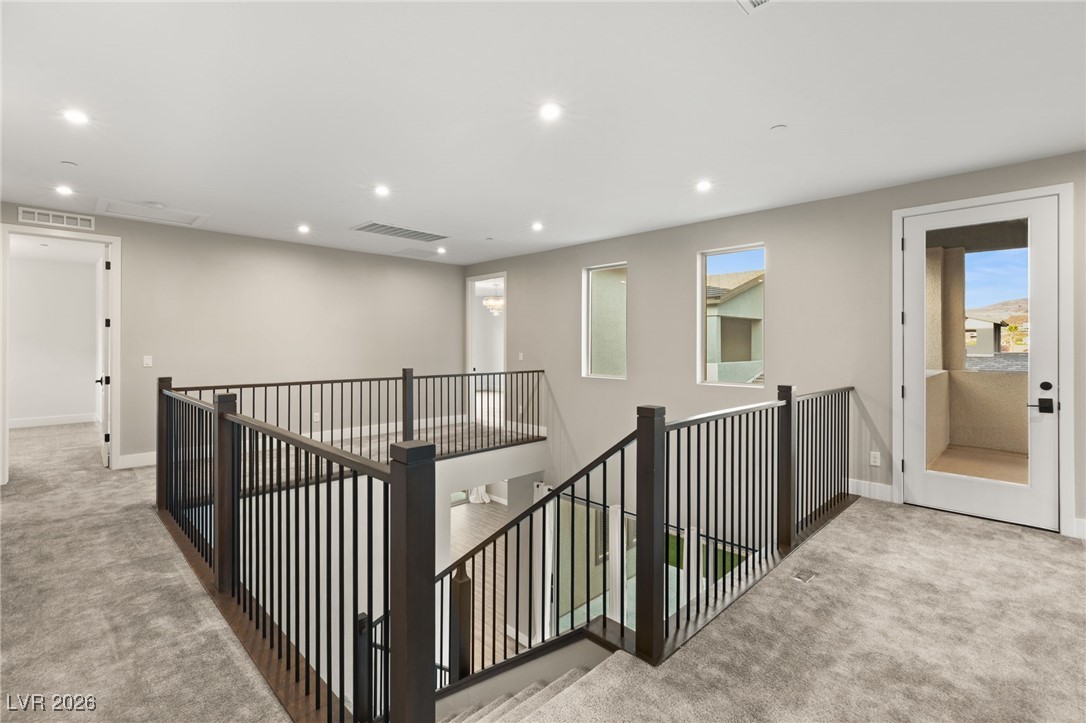 2008 Peaceful Mesa Court