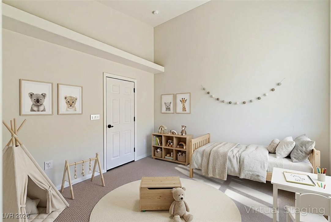 520 Arrowhead Trail 522