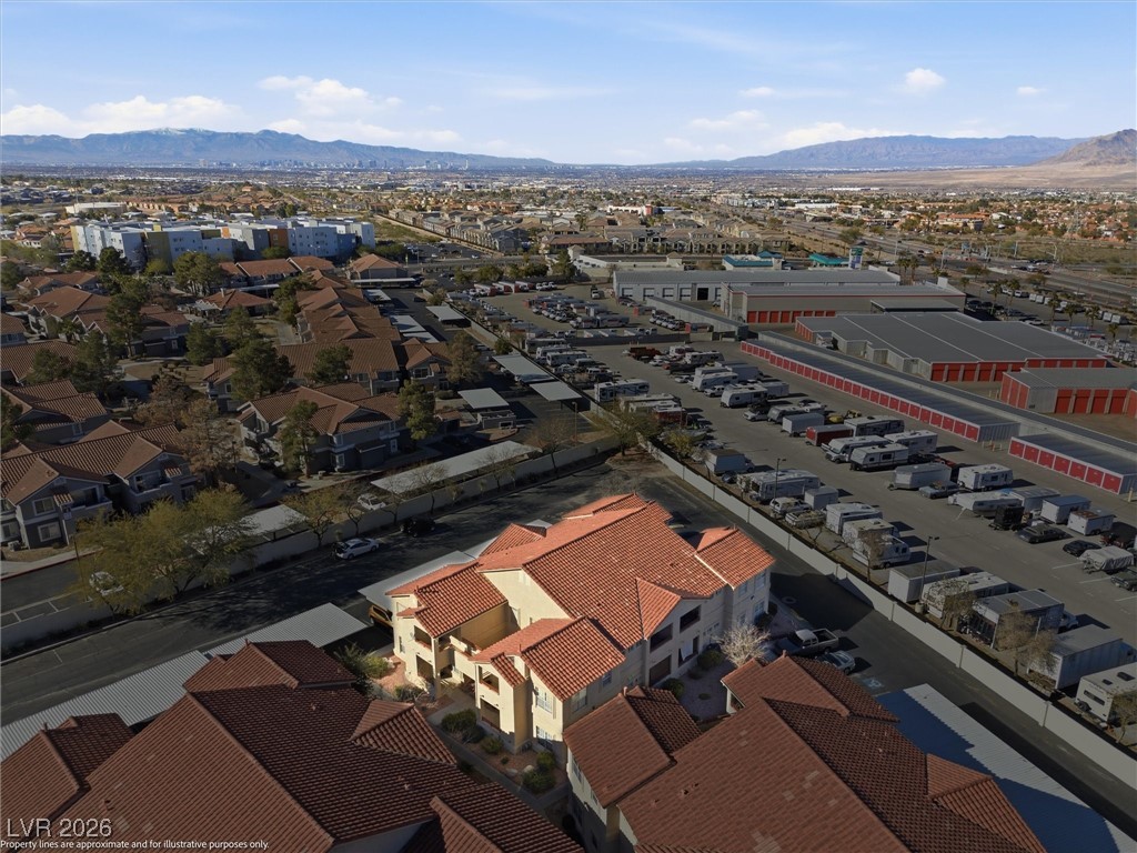 520 Arrowhead Trail 522