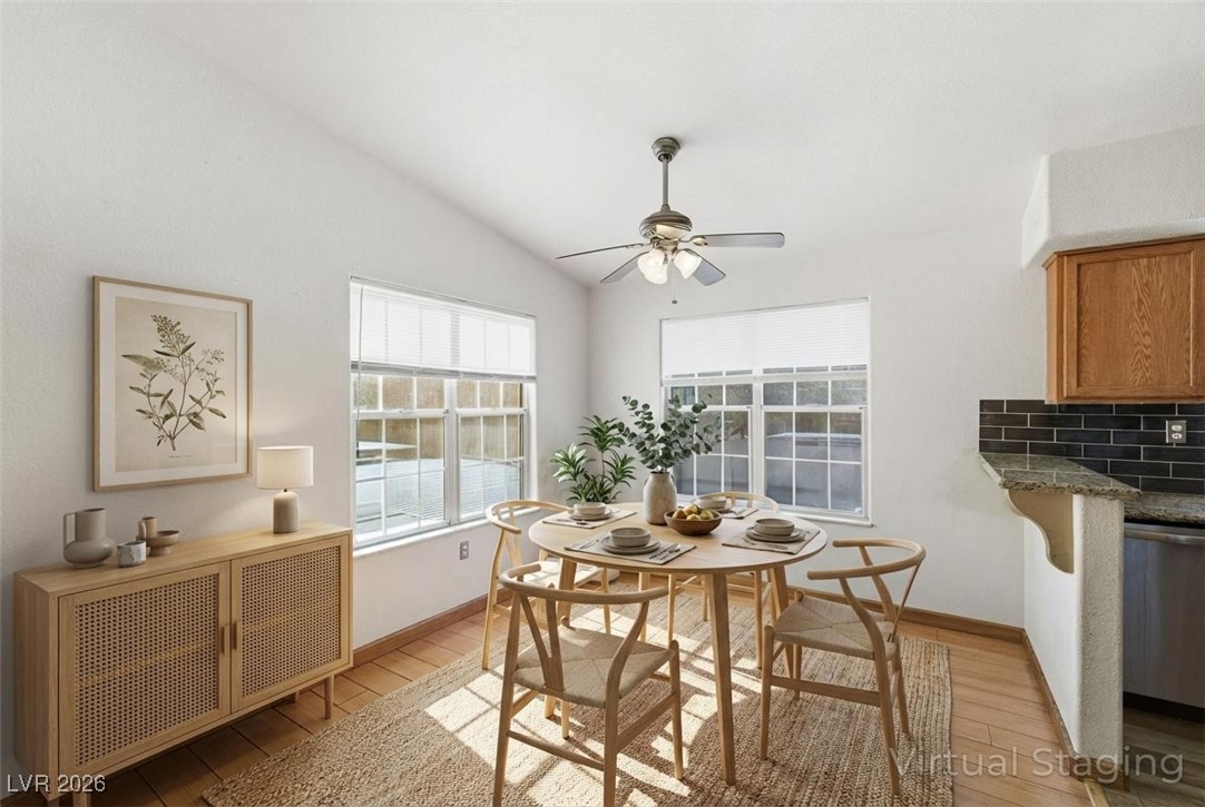 520 Arrowhead Trail 522