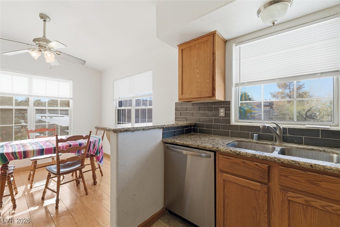 520 Arrowhead Trail 522