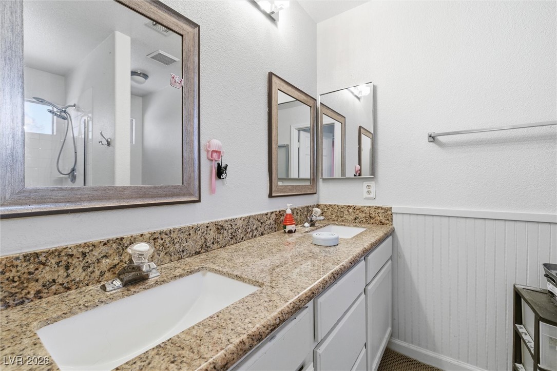 520 Arrowhead Trail 522