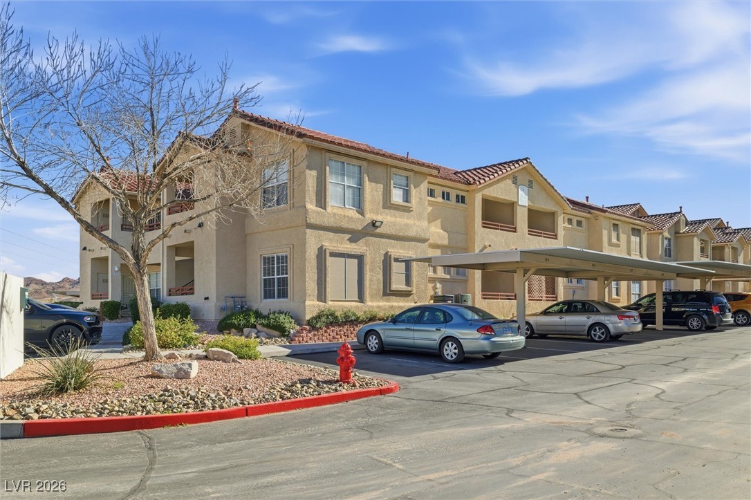 520 Arrowhead Trail 522