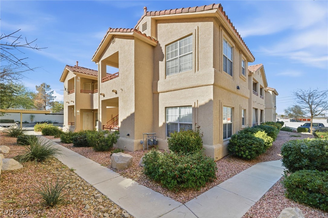 520 Arrowhead Trail 522