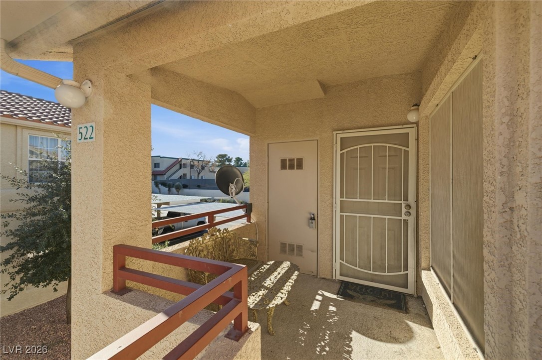 520 Arrowhead Trail 522