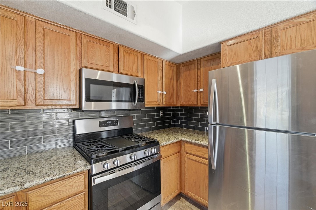 520 Arrowhead Trail 522