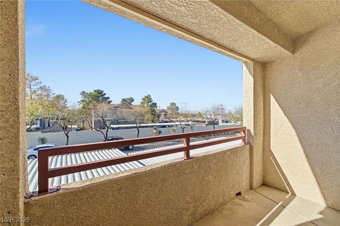 520 Arrowhead Trail 522