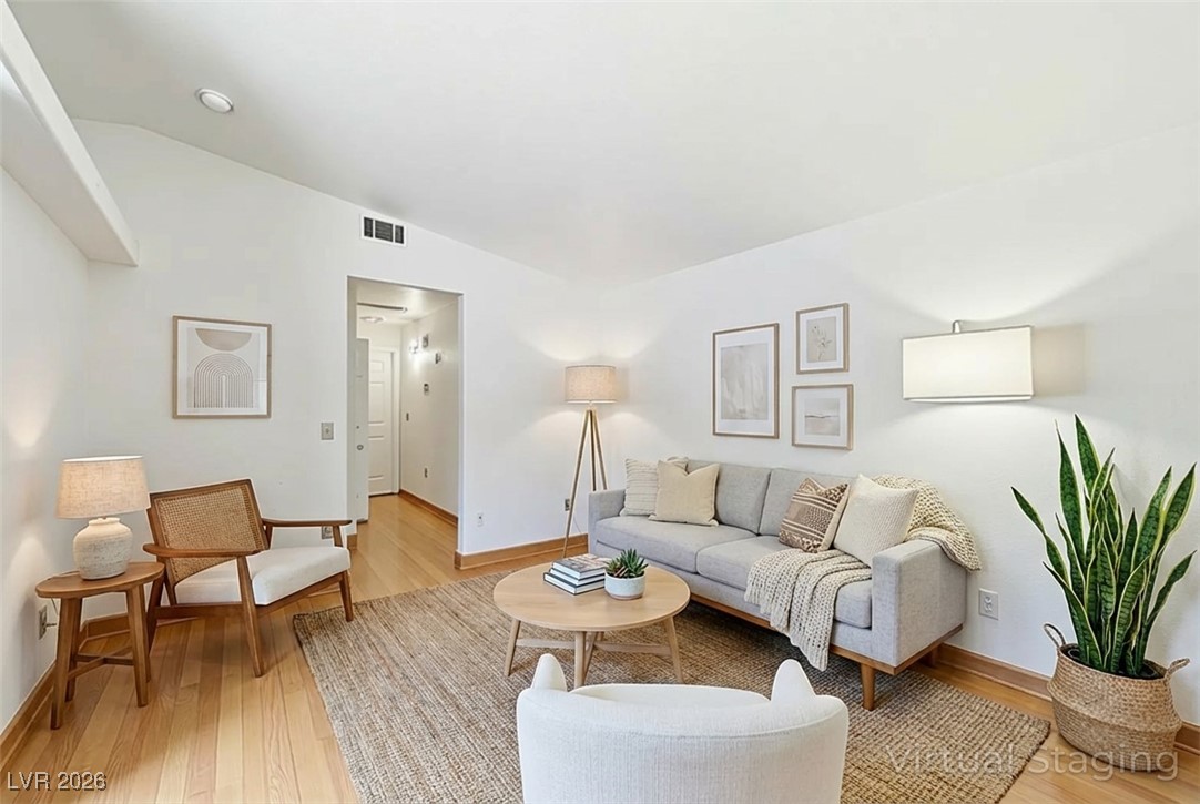 520 Arrowhead Trail 522