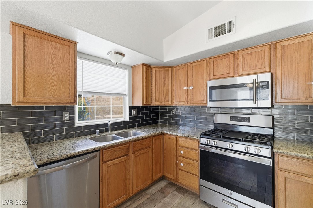 520 Arrowhead Trail 522