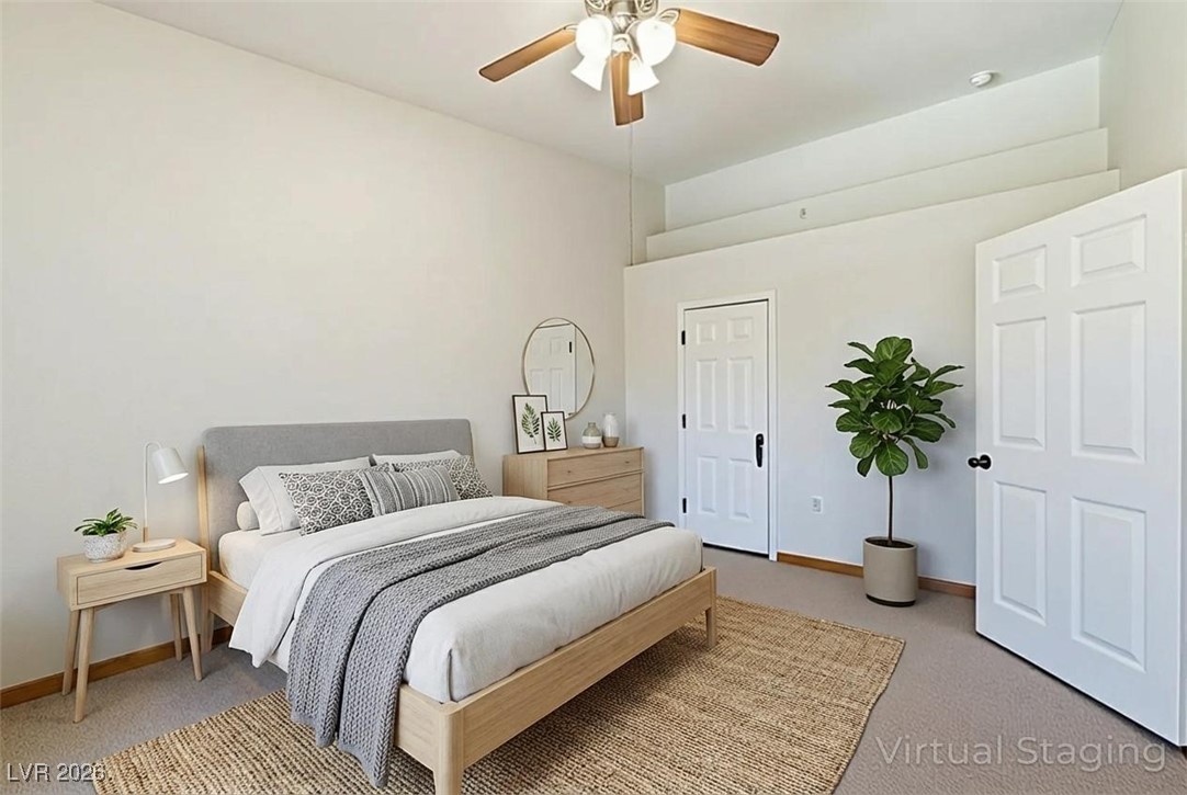 520 Arrowhead Trail 522