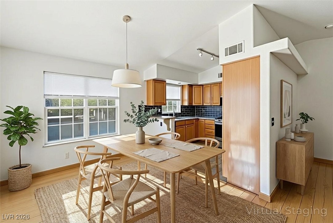 520 Arrowhead Trail 522