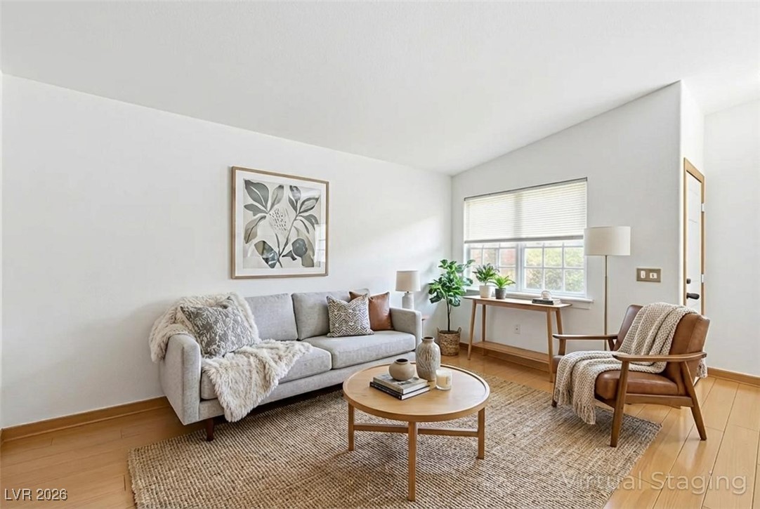 520 Arrowhead Trail 522