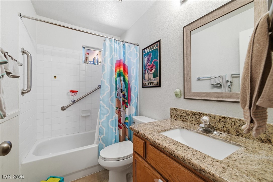 520 Arrowhead Trail 522