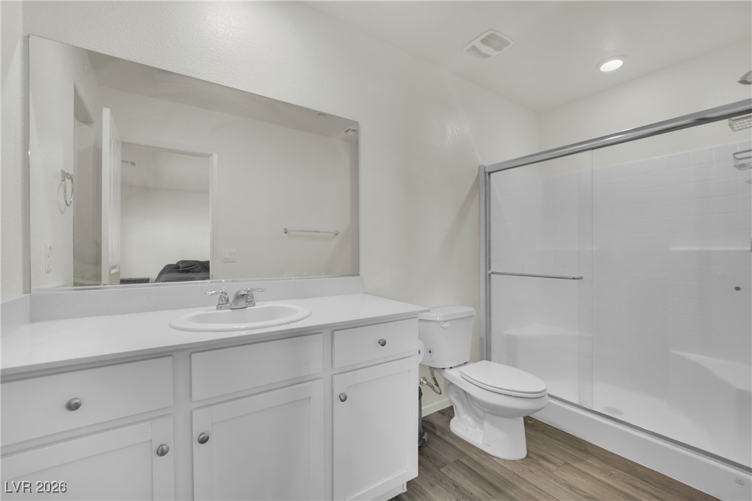 6958 Stafford Hill Street