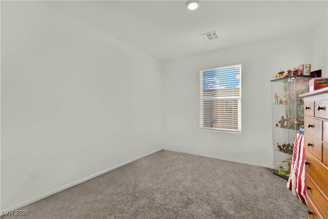 6958 Stafford Hill Street