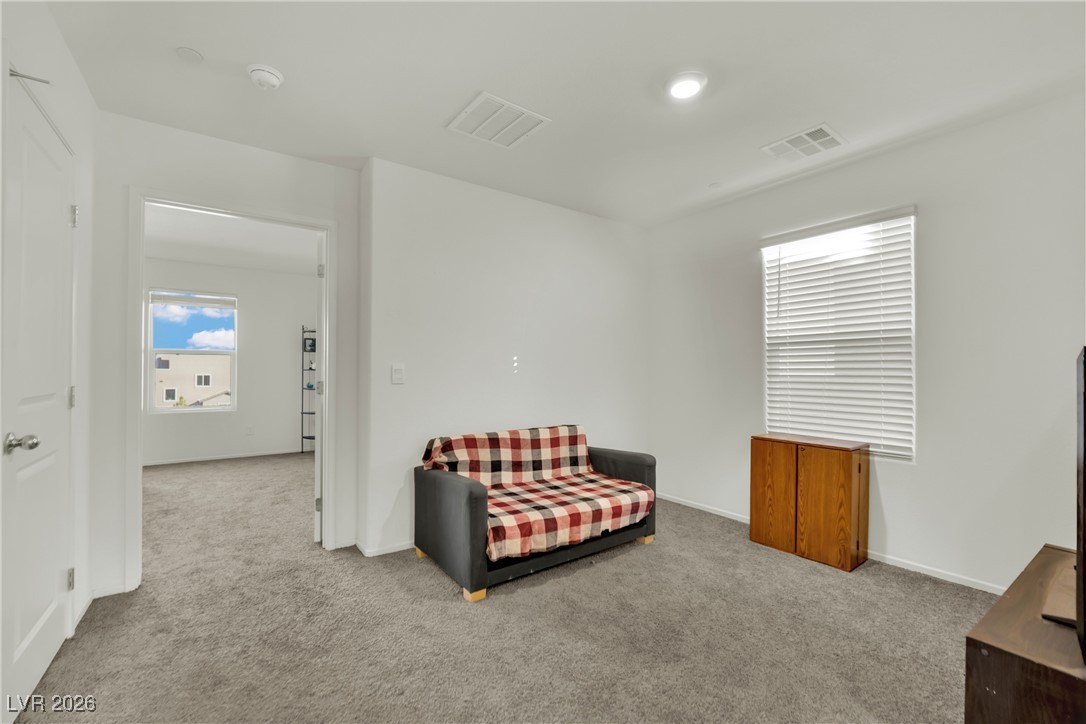 6958 Stafford Hill Street