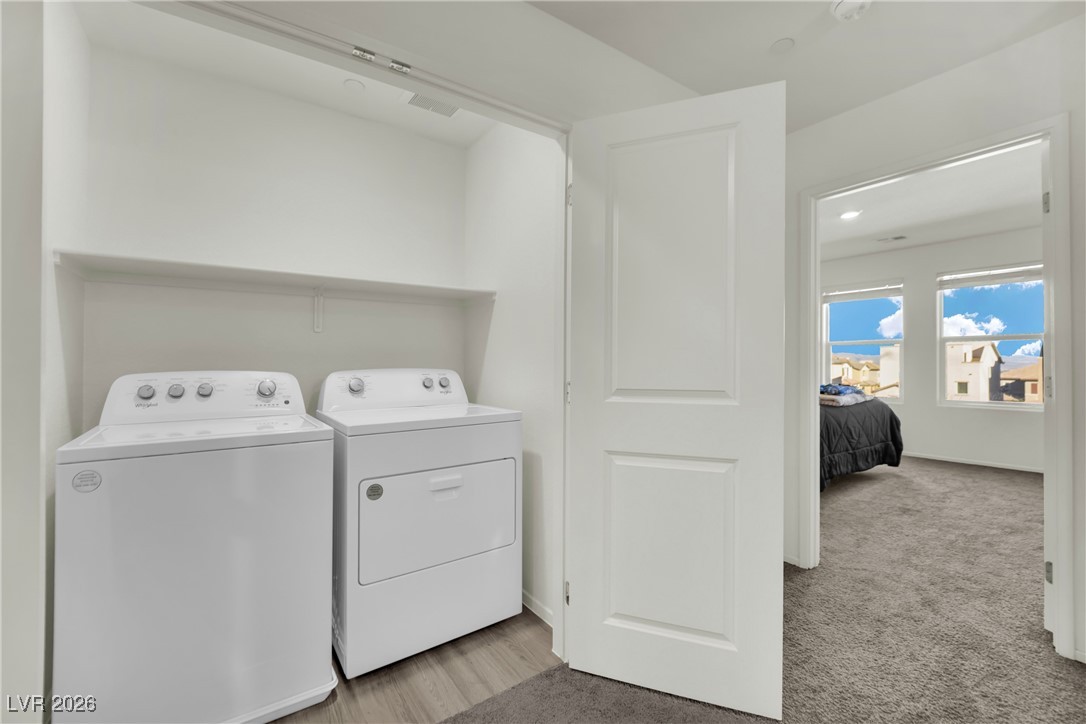 6958 Stafford Hill Street