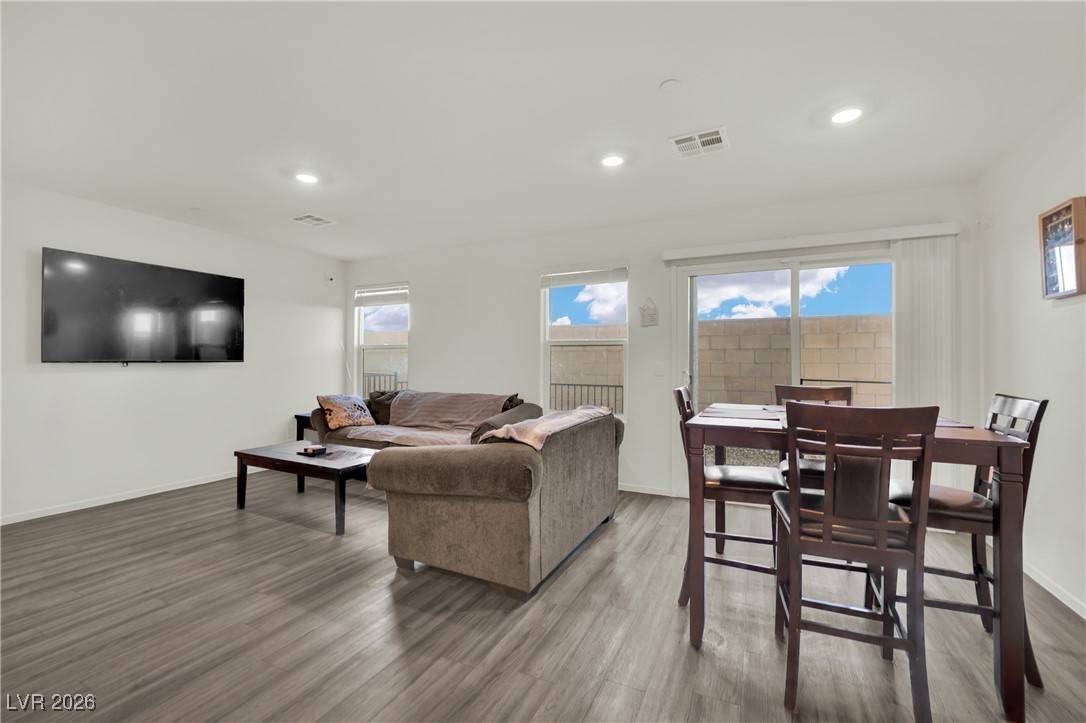 6958 Stafford Hill Street