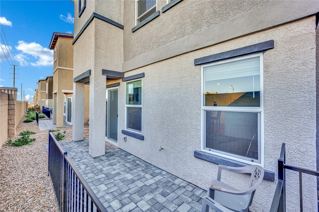 6958 Stafford Hill Street