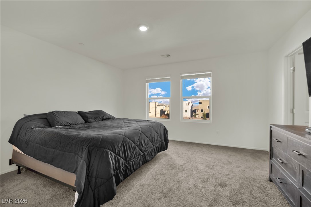 6958 Stafford Hill Street