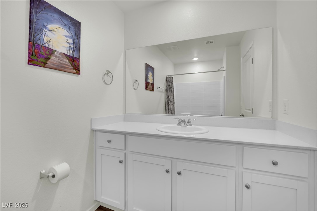 6958 Stafford Hill Street