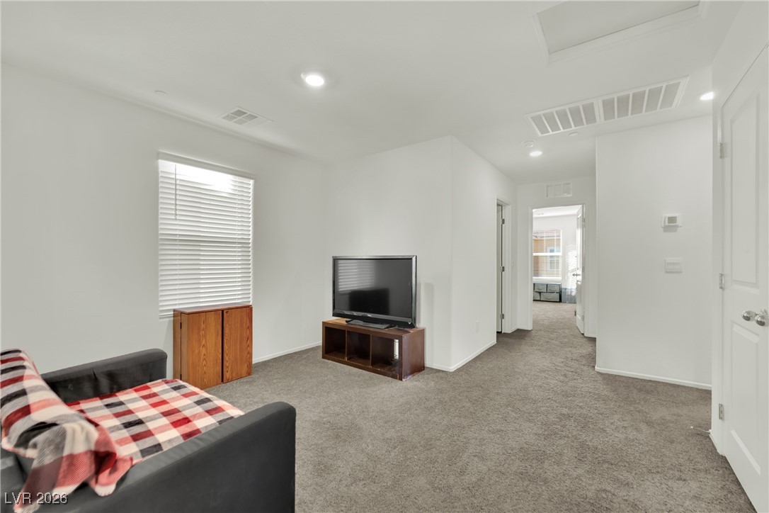 6958 Stafford Hill Street