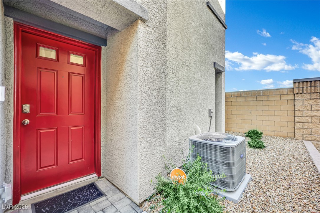 6958 Stafford Hill Street