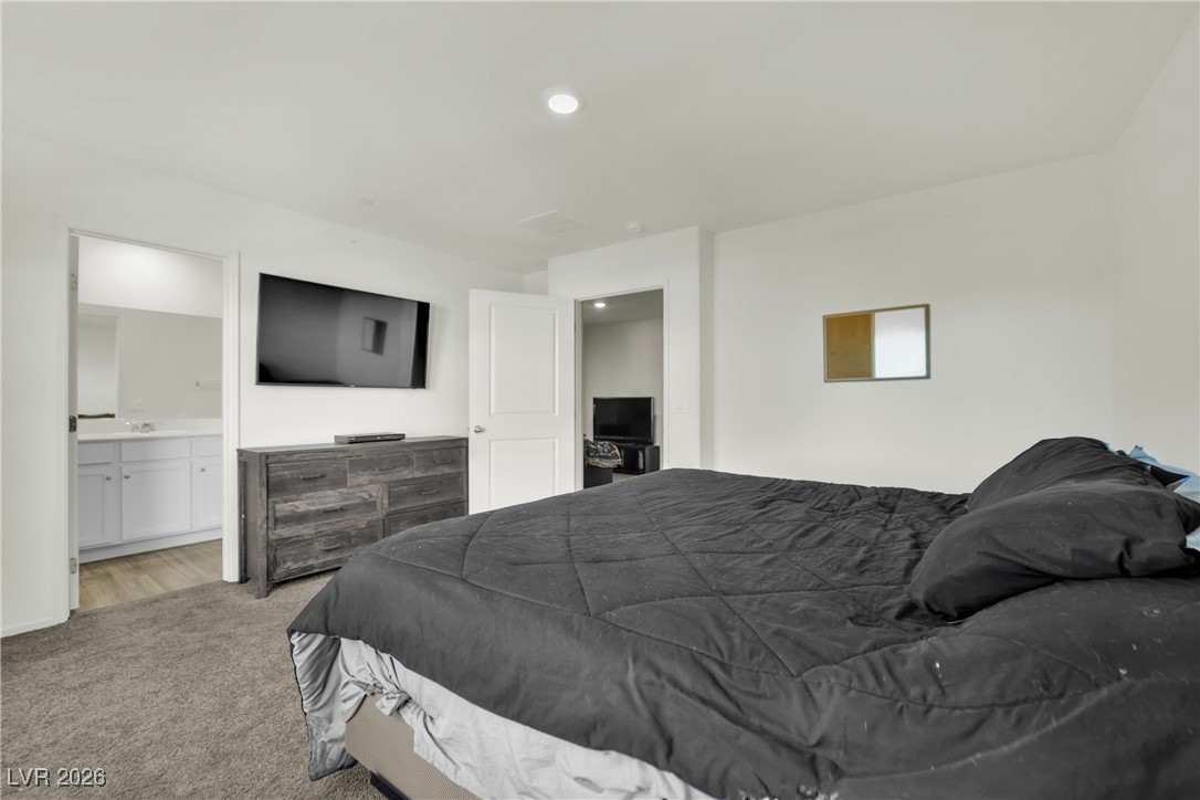 6958 Stafford Hill Street