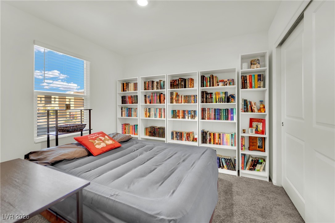 6958 Stafford Hill Street