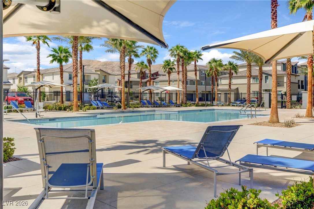 12232 Azure Gate Road 4