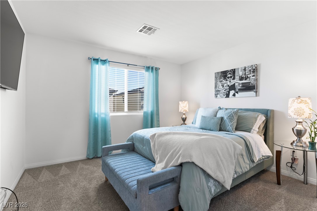 12232 Azure Gate Road 4