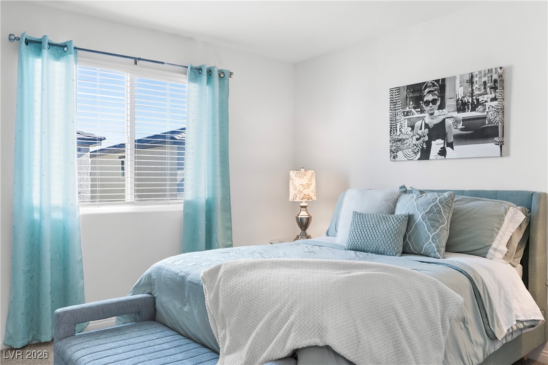 12232 Azure Gate Road 4