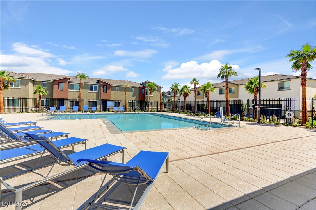 12232 Azure Gate Road 4