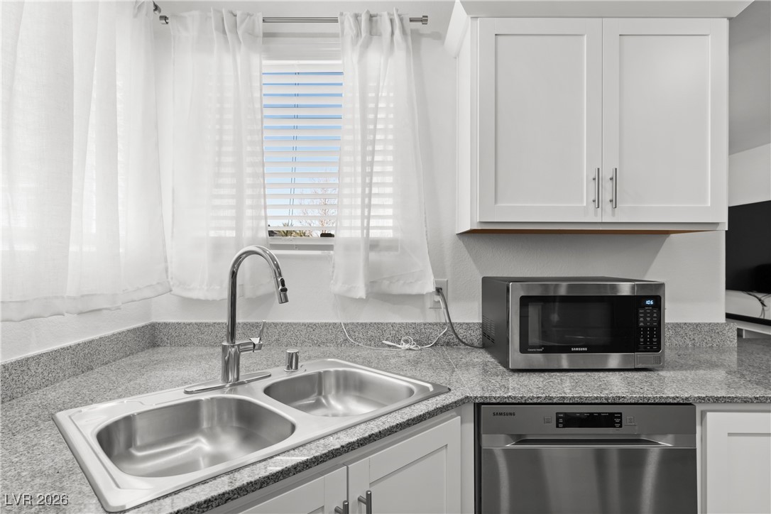 12232 Azure Gate Road 4