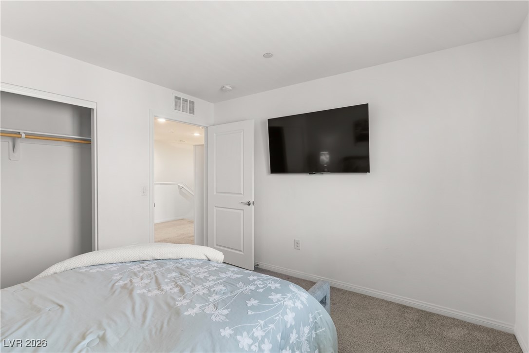 12232 Azure Gate Road 4