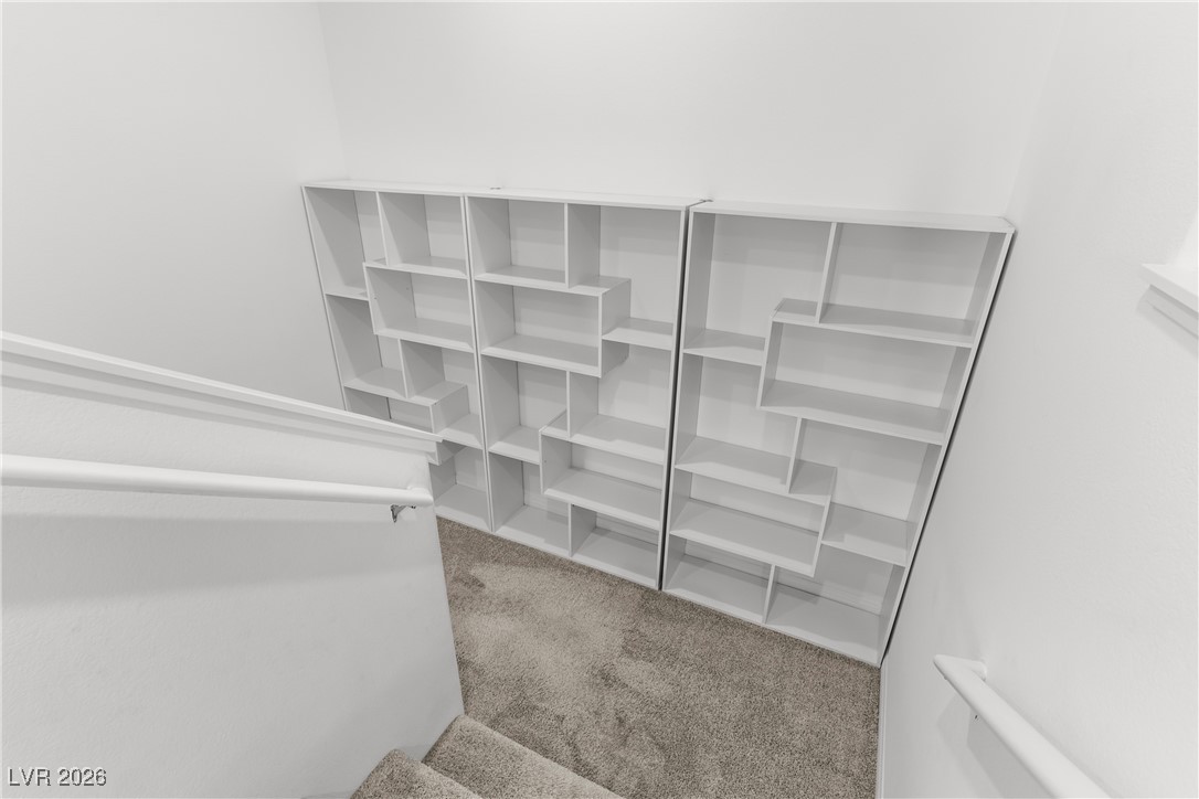 12232 Azure Gate Road 4