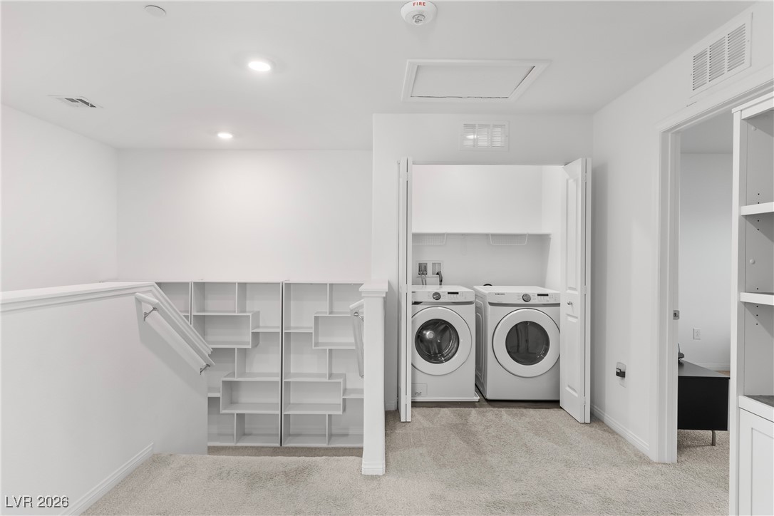 12232 Azure Gate Road 4