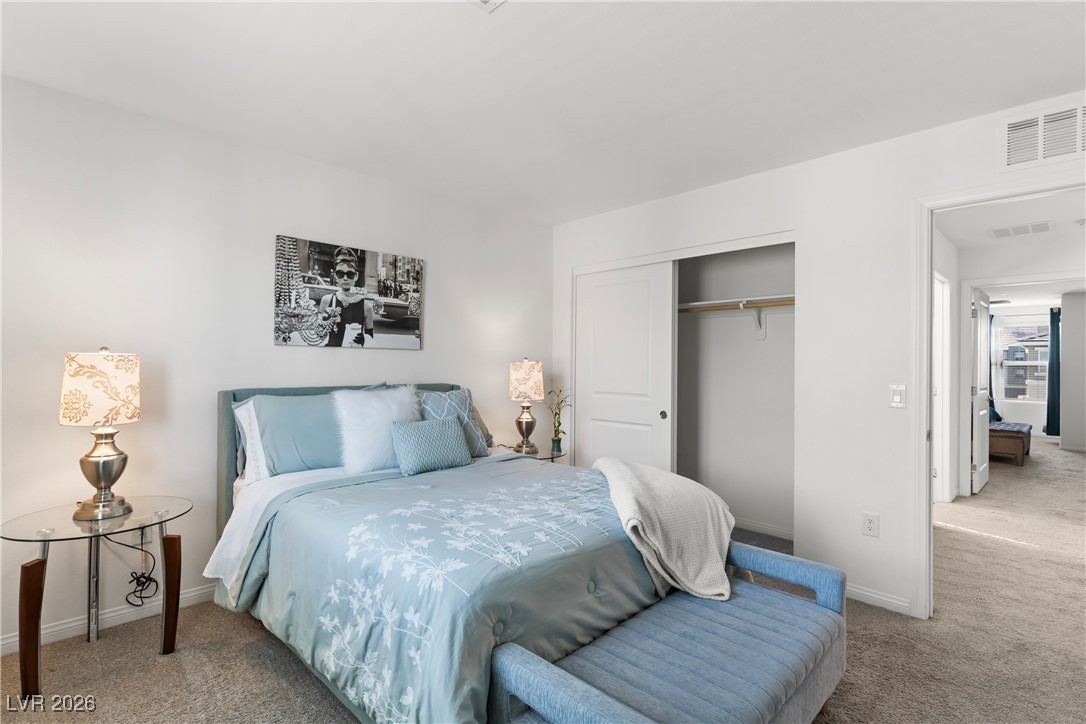 12232 Azure Gate Road 4