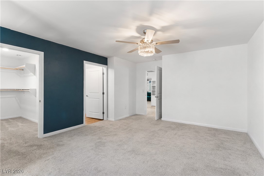 12232 Azure Gate Road 4