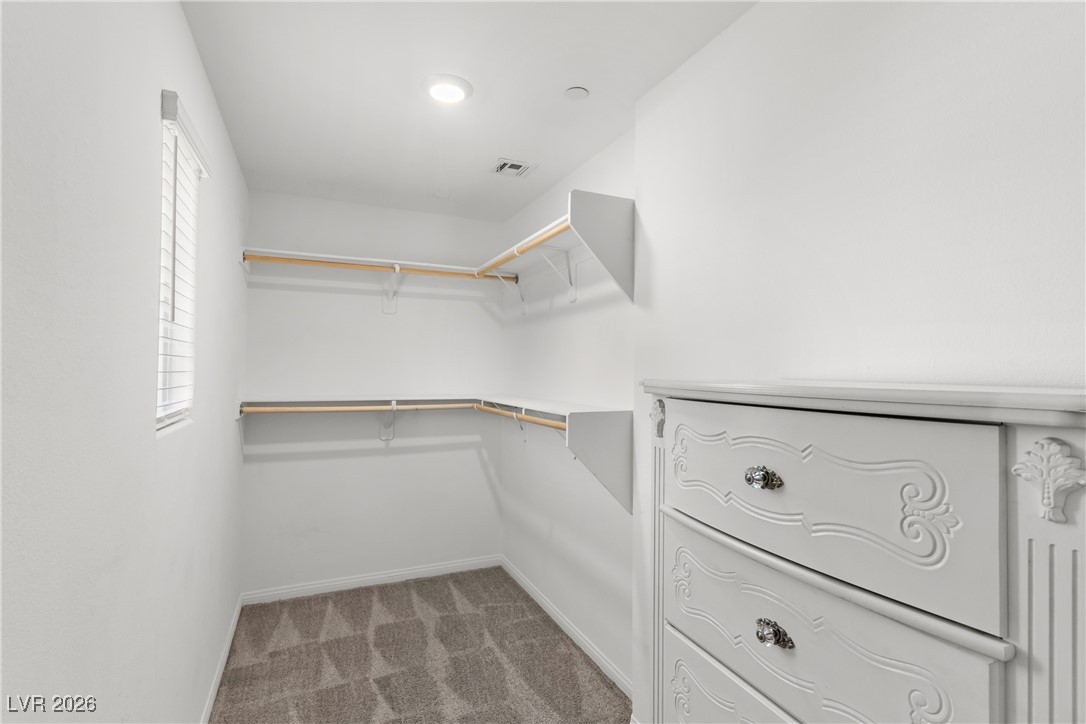 12232 Azure Gate Road 4