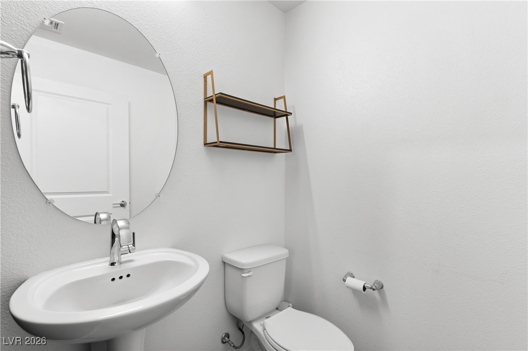 12232 Azure Gate Road 4