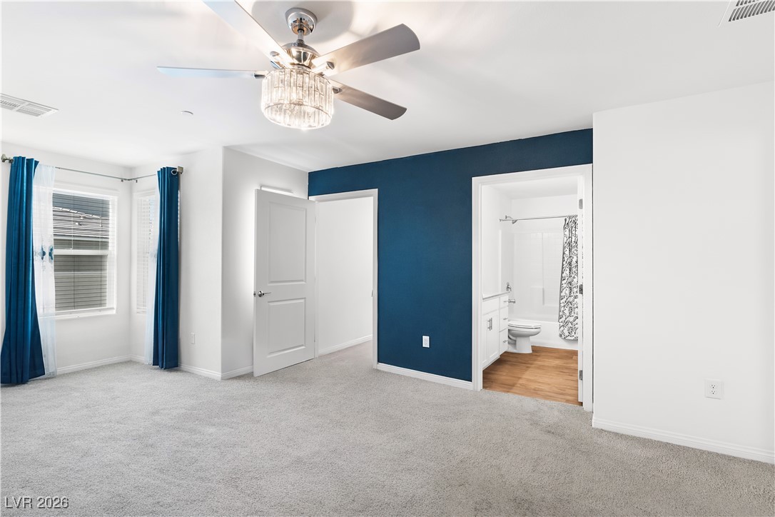 12232 Azure Gate Road 4