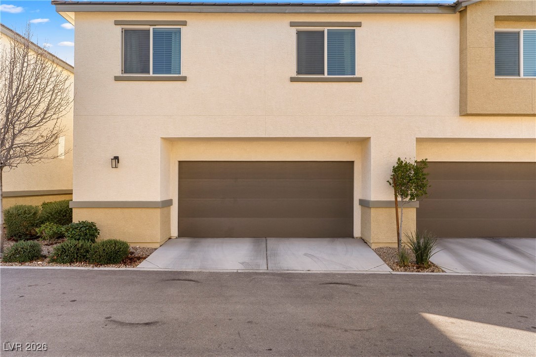 12232 Azure Gate Road 4