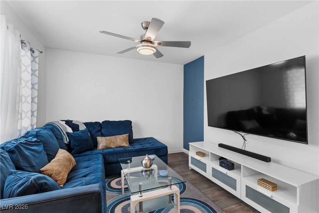 12232 Azure Gate Road 4