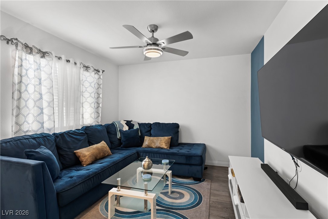 12232 Azure Gate Road 4